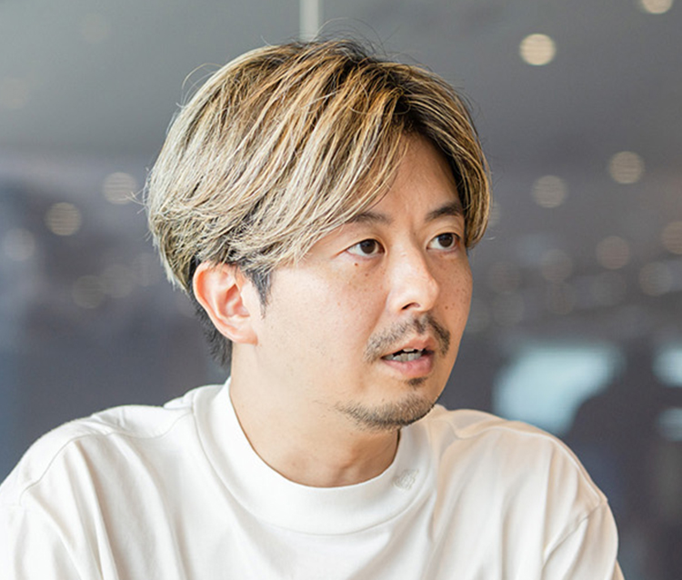 6_profile2