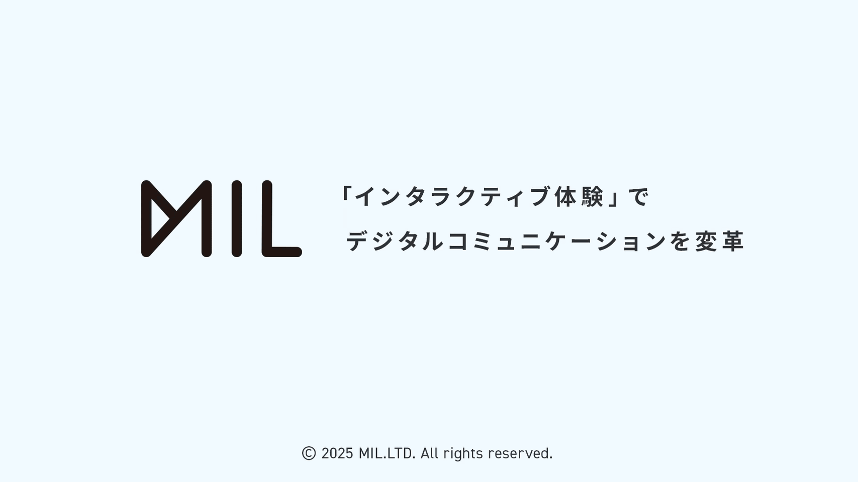 MIL_gif_2