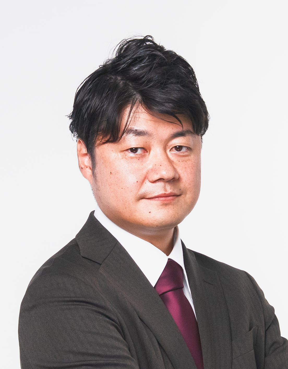 曾根さん