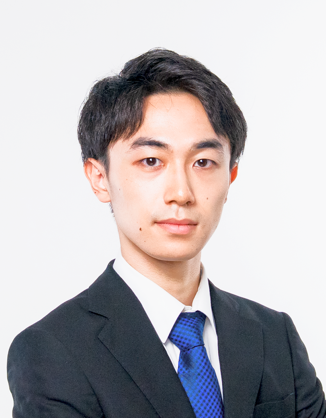瀧澤さん