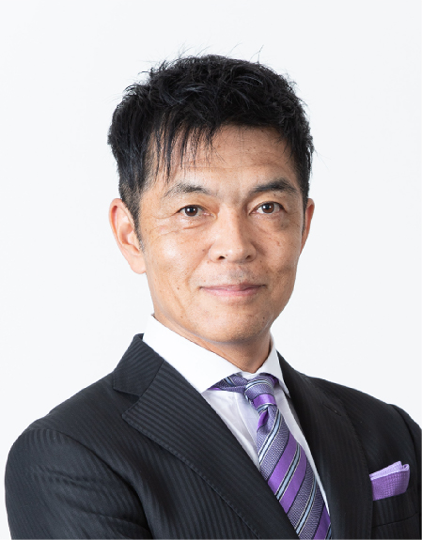直人さん